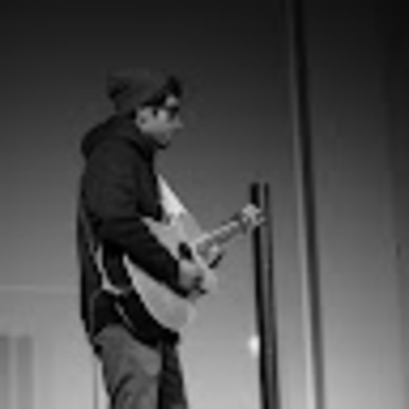 Meet your Posher, Prabhjot - Picture 1 of 1